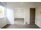 212 Lake Albert Road, Kooringal NSW 2650