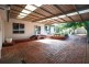 212 Lake Albert Road, Kooringal NSW 2650