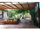 212 Lake Albert Road, Kooringal NSW 2650