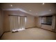 212 Lake Albert Road, Kooringal NSW 2650