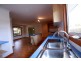 212 Lake Albert Road, Kooringal NSW 2650