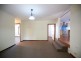 212 Lake Albert Road, Kooringal NSW 2650