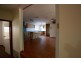 212 Lake Albert Road, Kooringal NSW 2650