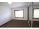 212 Lake Albert Road, Kooringal NSW 2650