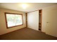 212 Lake Albert Road, Kooringal NSW 2650