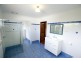 212 Lake Albert Road, Kooringal NSW 2650