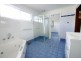 212 Lake Albert Road, Kooringal NSW 2650