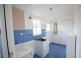 212 Lake Albert Road, Kooringal NSW 2650