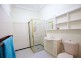 212 Lake Albert Road, Kooringal NSW 2650