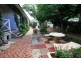 212 Lake Albert Road, Kooringal NSW 2650