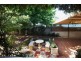 212 Lake Albert Road, Kooringal NSW 2650