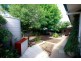 212 Lake Albert Road, Kooringal NSW 2650