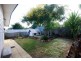 212 Lake Albert Road, Kooringal NSW 2650