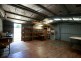 212 Lake Albert Road, Kooringal NSW 2650