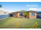 6 Killara Avenue, Mount Austin NSW 2650