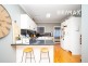 6 Killara Avenue, Mount Austin NSW 2650