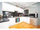 6 Killara Avenue, Mount Austin NSW 2650