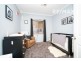 6 Killara Avenue, Mount Austin NSW 2650