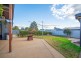 6 Killara Avenue, Mount Austin NSW 2650