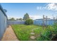 6 Killara Avenue, Mount Austin NSW 2650