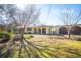 17 Bocquet Street, Lake Albert NSW 2650