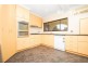 17 Bocquet Street, Lake Albert NSW 2650