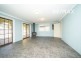 17 Bocquet Street, Lake Albert NSW 2650