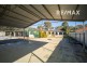 17 Bocquet Street, Lake Albert NSW 2650