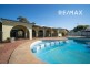 17 Bocquet Street, Lake Albert NSW 2650