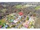 17 Bocquet Street, Lake Albert NSW 2650