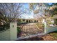 17 Bocquet Street, Lake Albert NSW 2650