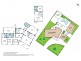 17 Bocquet Street, Lake Albert NSW 2650 Floorplan