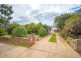 37 Fernleigh Road, Turvey Park NSW 2650