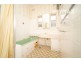 37 Fernleigh Road, Turvey Park NSW 2650