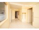 37 Fernleigh Road, Turvey Park NSW 2650