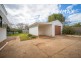 37 Fernleigh Road, Turvey Park NSW 2650