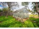 37 Fernleigh Road, Turvey Park NSW 2650