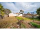 37 Fernleigh Road, Turvey Park NSW 2650