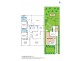 37 Fernleigh Road, Turvey Park NSW 2650 Floorplan