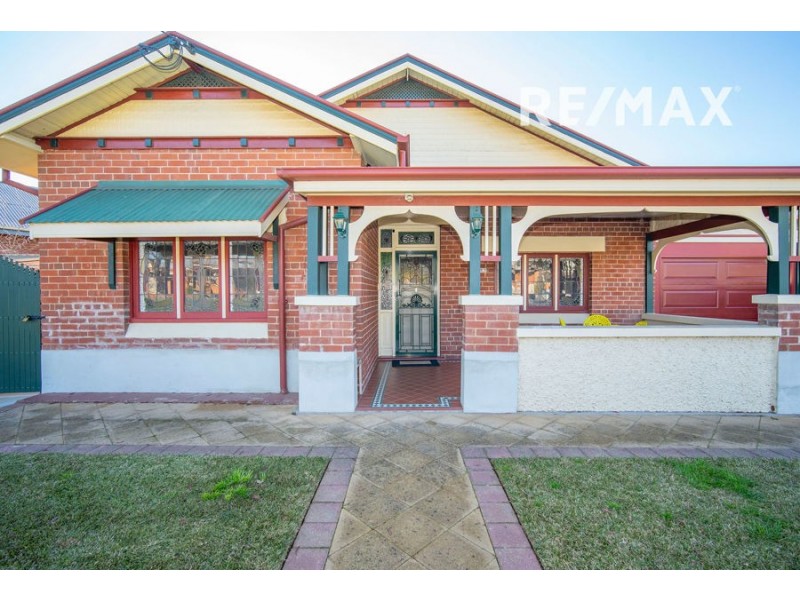 53 Brookong Avenue, Wagga Wagga NSW 2650