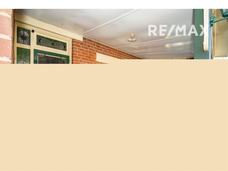 53 Brookong Avenue, Wagga Wagga NSW 2650