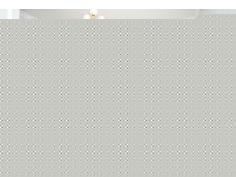 53 Brookong Avenue, Wagga Wagga NSW 2650