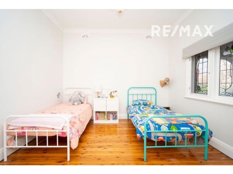 53 Brookong Avenue, Wagga Wagga NSW 2650