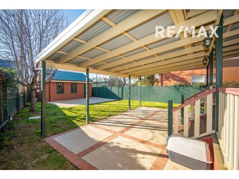 53 Brookong Avenue, Wagga Wagga NSW 2650