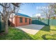 53 Brookong Avenue, Wagga Wagga NSW 2650