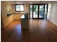 147 Docker Street, Wagga Wagga NSW 2650