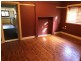 147 Docker Street, Wagga Wagga NSW 2650