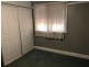 147 Docker Street, Wagga Wagga NSW 2650