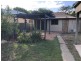 147 Docker Street, Wagga Wagga NSW 2650