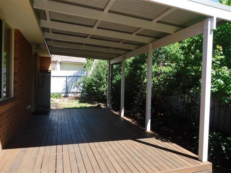 1a Cochrane Street, Kooringal NSW 2650